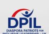DPIL–UK endorses Dr Mahamudu Bawumia for NPP flagbearer