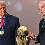 US opens priority visa appointment system for World Cup