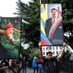 Ghana condemns alleged US invasion of Venezuela, calls for release of President Maduro