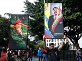 ‘Deeply shocked’: World leaders react to US attack on Venezuela