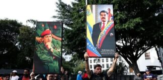 ‘Deeply shocked’: World leaders react to US attack on Venezuela