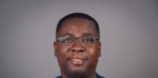 Gideon Boako hints at new GoldBod losses in Bank of Ghana audited accounts