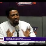 Ken Agyapong set to sweep key regions in NPP flagbearer race – Campaign Director