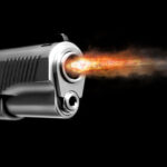 Gunmen raid village in northern Nigeria, killing over 30 people and abducting others