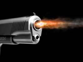 Gunmen raid village in northern Nigeria, killing over 30 people and abducting others