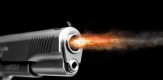 Gunmen raid village in northern Nigeria, killing over 30 people and abducting others