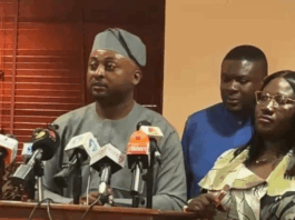 Minority calls for removal of NaCCA boss, board chair over SHS teacher manual saga