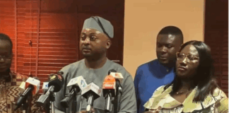 Minority calls for removal of NaCCA boss, board chair over SHS teacher manual saga