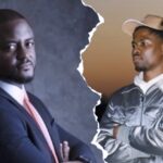 Ground Up lawyer disputes Kwesi Arthur’s claims, reveals earnings from past works