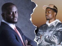 Ground Up lawyer disputes Kwesi Arthur’s claims, reveals earnings from past works