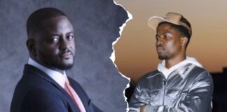 Ground Up lawyer disputes Kwesi Arthur’s claims, reveals earnings from past works