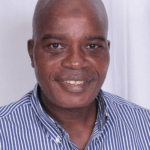 He’s one of the most honest MPs I’ve worked with – Comfort Doyoe mourns Naser Toure Mahama