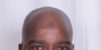 He’s one of the most honest MPs I’ve worked with – Comfort Doyoe mourns Naser Toure Mahama