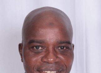 Ayawaso East MP Mahama Naser Toure passes on