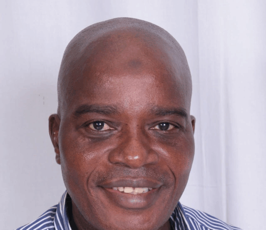 He’s one of the most honest MPs I’ve worked with – Comfort Doyoe mourns Naser Toure Mahama