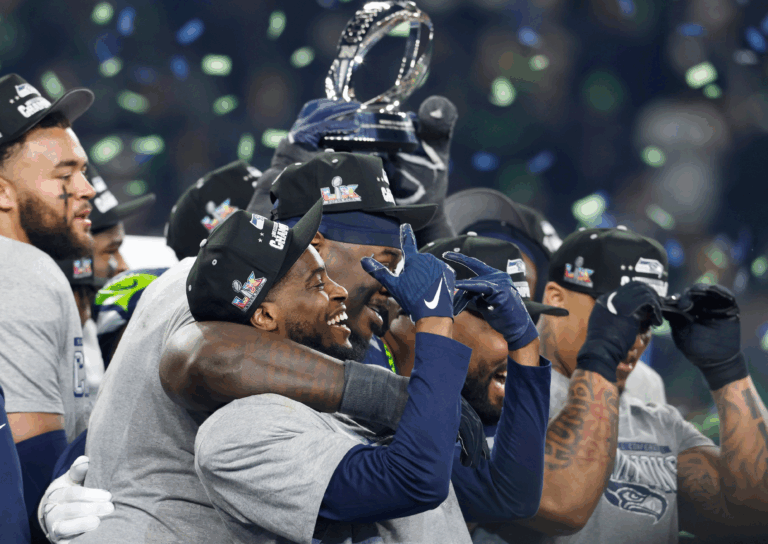 Super Bowl LX: Gridiron Glory Meets Global Spectacle at NFL’s Diamond Anniversary