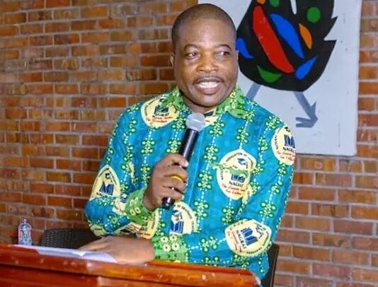 Teachers’ strike: We won’t return to classroom until demands are resolved – NAGRAT