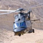 Ghana orders four helicopters for defence and transport operations – Airbus
