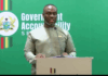 Rent assistance fund accumulates GH¢71.7m