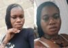 23-year-old woman allegedly poisoned by lover over GH₵100 in Buduburam