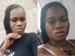 23-year-old woman allegedly poisoned by lover over GH₵100 in Buduburam