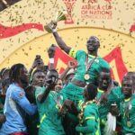 SuperSport’s unrivalled AFCON coverage sets new global standard as Senegal claims continental glory
