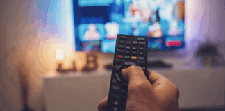 Ghana declares war on illegal streaming of pay-TV content