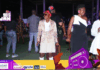 Joy FM’s sold-out 90’s Jam ignites Dzorwulu with throwback fashion and unrivalled energy
