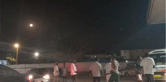 One dead, others injured with acid in Mankesim–Ekumfi Ayisam Youth clash