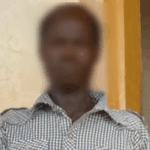 Man arrested for assaulting three siblings at Ahenema Kokoben