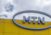 MTN introduces 0.75% charges on MoMo-to-bank transfers effective June 1