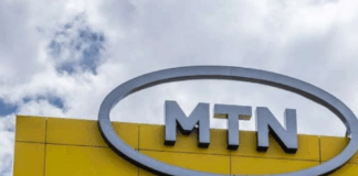 MTN Ghana reduces tariffs across all products and services following VAT reforms