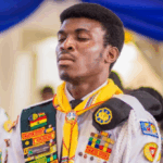 Master Guide drowns after rescuing two children at Kokrobite beach