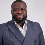 AMA launches Cervical Cancer Campaign, targets HPV vaccination and screening services