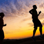 Check out 5 ways to improve your health in 2026