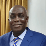 Government can pay – Austin Gamey backs nurses and midwives’ salary claims