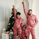 Adekunle Gold and Simi welcome twins