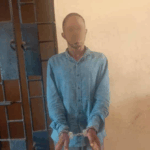 Man remanded for attempted murder of brother, sister-in-law over farm dispute