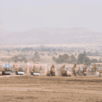 Ethiopia launches construction of largest airport in Africa