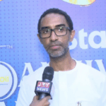 COMAC sets up team to engage Star Oil after suspension