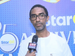 COMAC sets up team to engage Star Oil after suspension