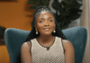 Nigerian music star Simi opens up on health struggles