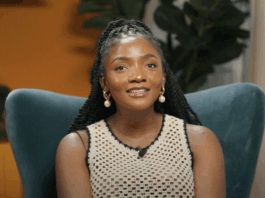 Nigerian music star Simi opens up on health struggles