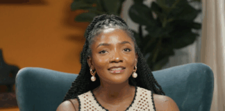 Nigerian music star Simi opens up on health struggles