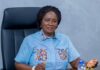 Prof. Opoku-Agyemang urges NDC to focus on governance, not 2028 flagbearer race