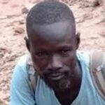 Talensi: Missing man found deadÂ