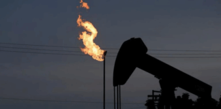 US will control Venezuela oil sales ‘indefinitely’, official says