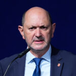 Spain will host 2030 World Cup final, says RFEF president