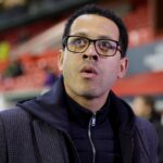 Chelsea’s new boss Liam Rosenior convicted of speeding