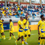GHPL MD20 Preview: Wonders vs Hearts of Oak, Medeama take on Karela United